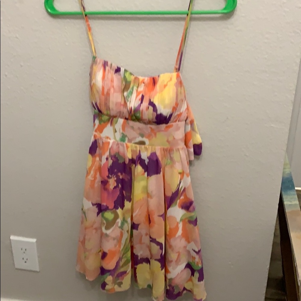 Dress Forever21
